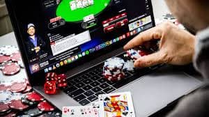 xx9999 প্রশ্নোত্তর বিভাগের সাহায্য ও তথ্য দৃশ্য